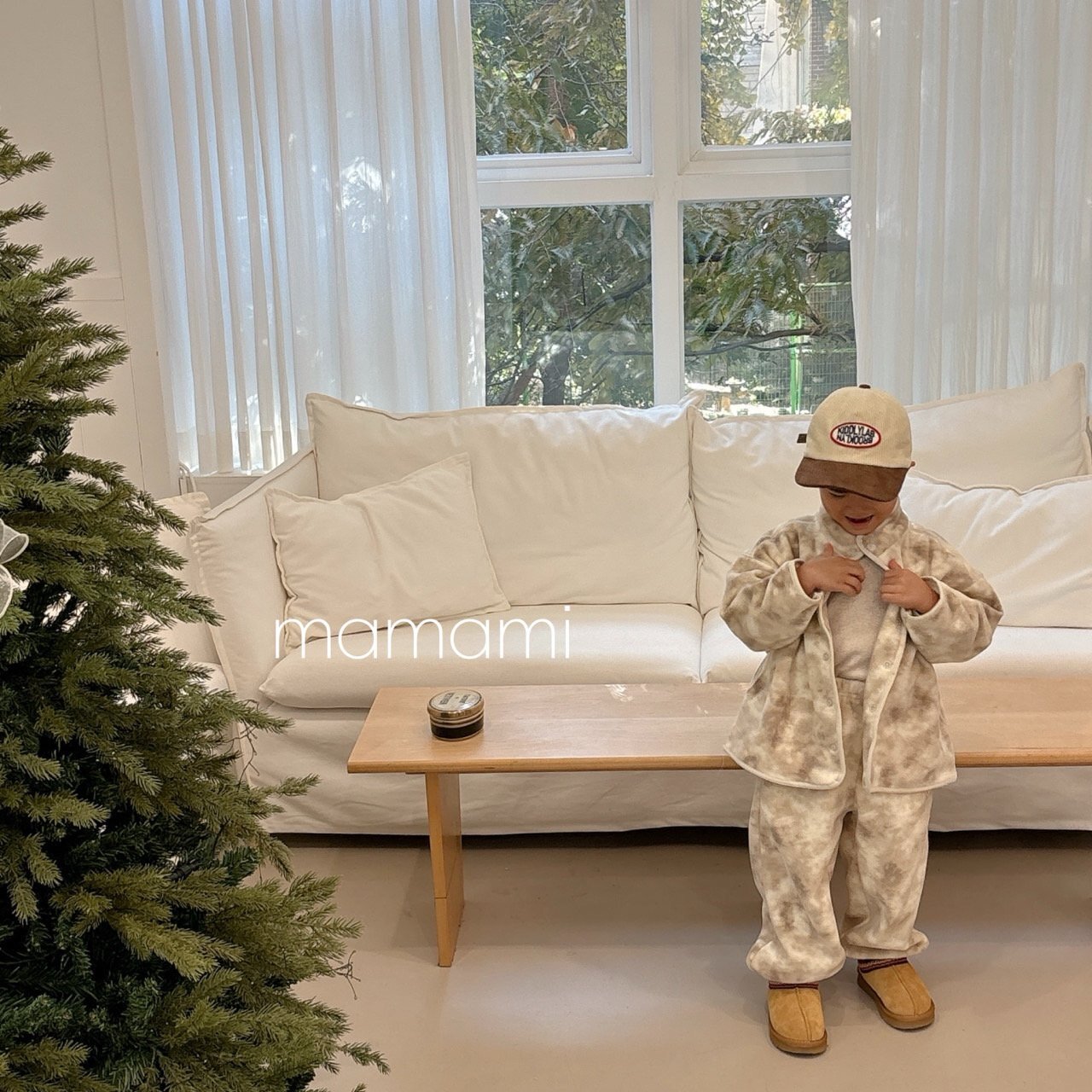 b204b3bd91483e297a18c1f971f0a6d6