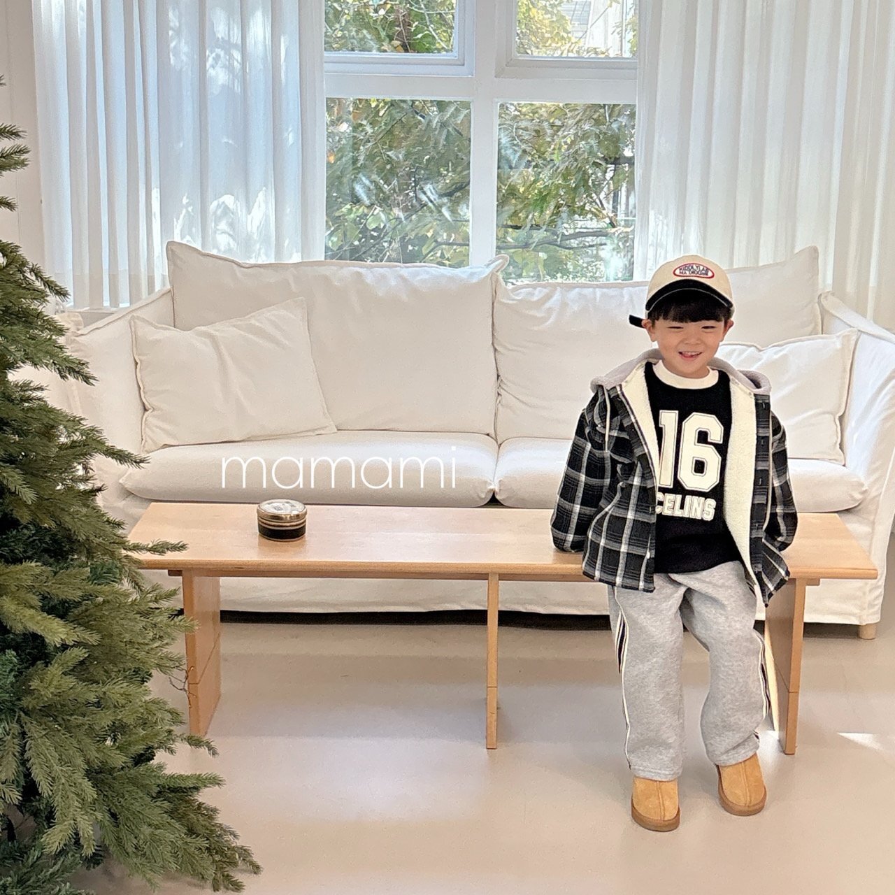 5f823b17042a77819a7540fcbab51a93