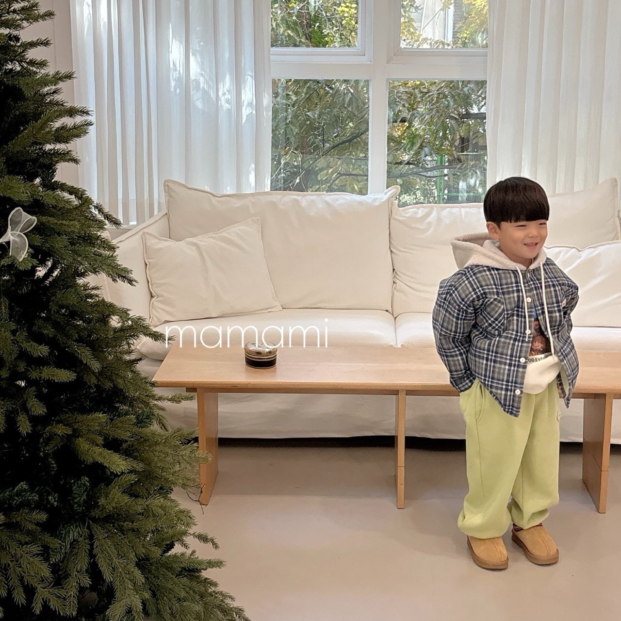 ab894bf2d91eea3c98a0028a58dee267