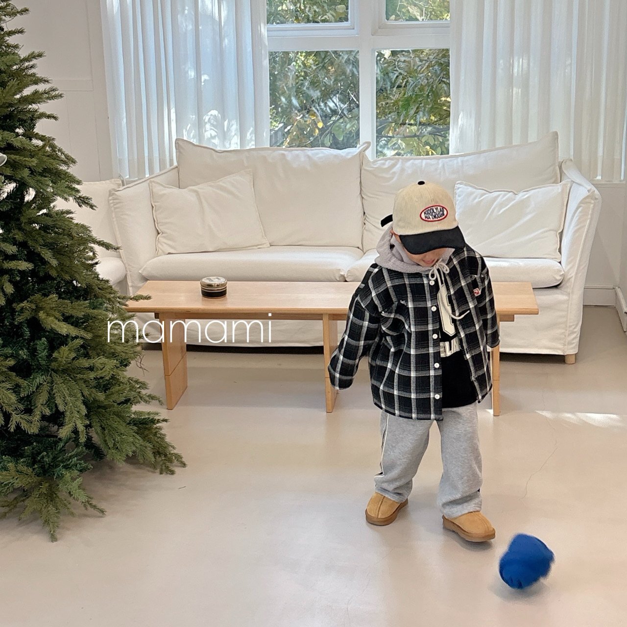 322da4eebea3876864030b67892e8c2e