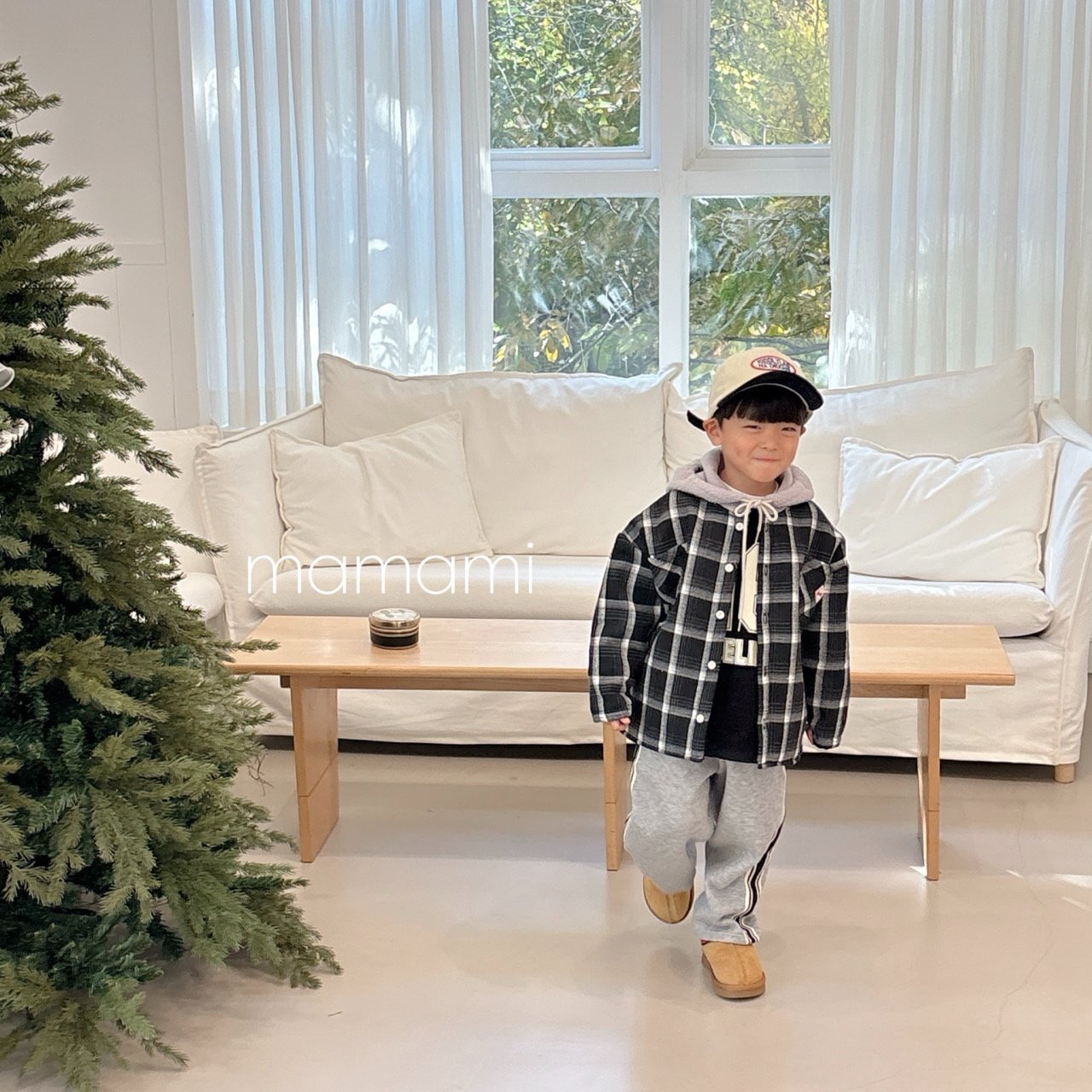 2104f6fcd519ce27c87d91fcfbc9807d