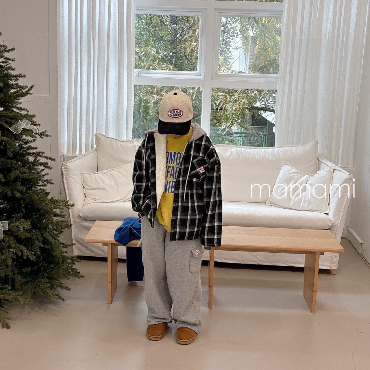 2014242e31ff613d758c7629ae5830df 2