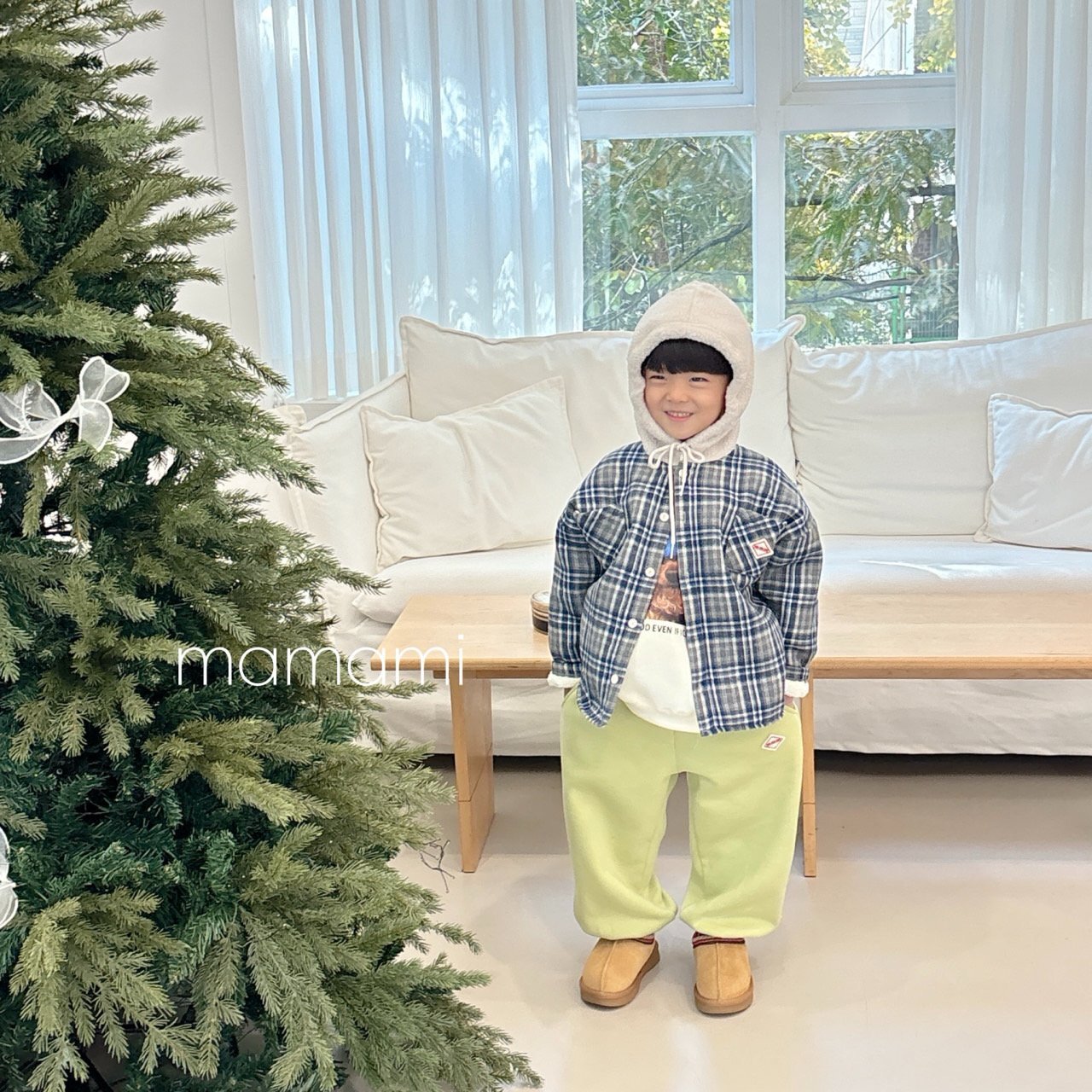 59520e4d0946d24178ad17d2388cf885