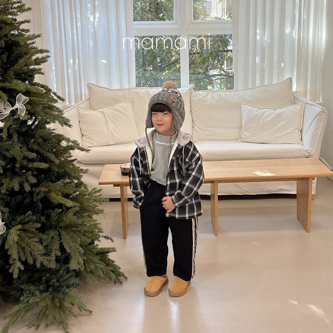 1d5fdace5d12f10b521937580f4574b9