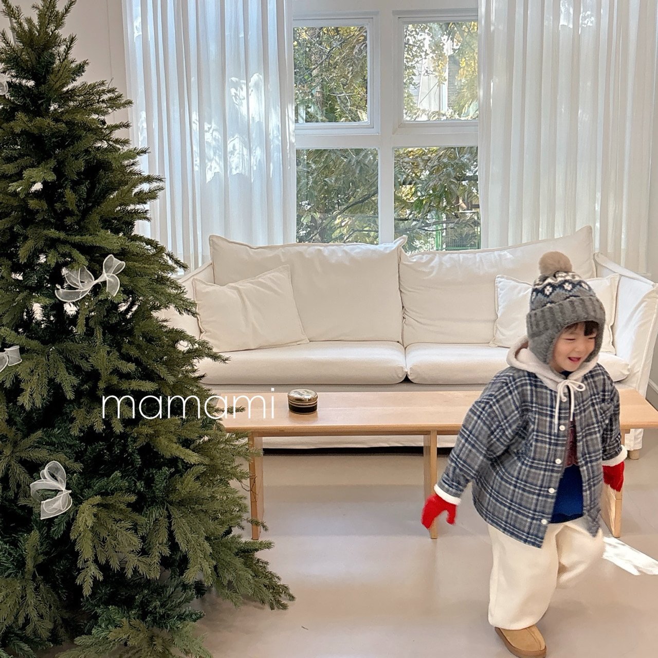 12516adacf4dc0996fce460a77352b1e