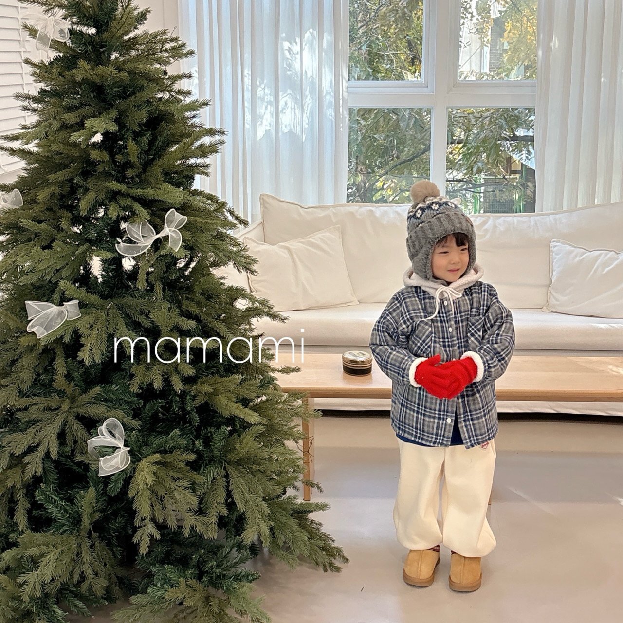 65967c5969da52dfea88699d8f408c03