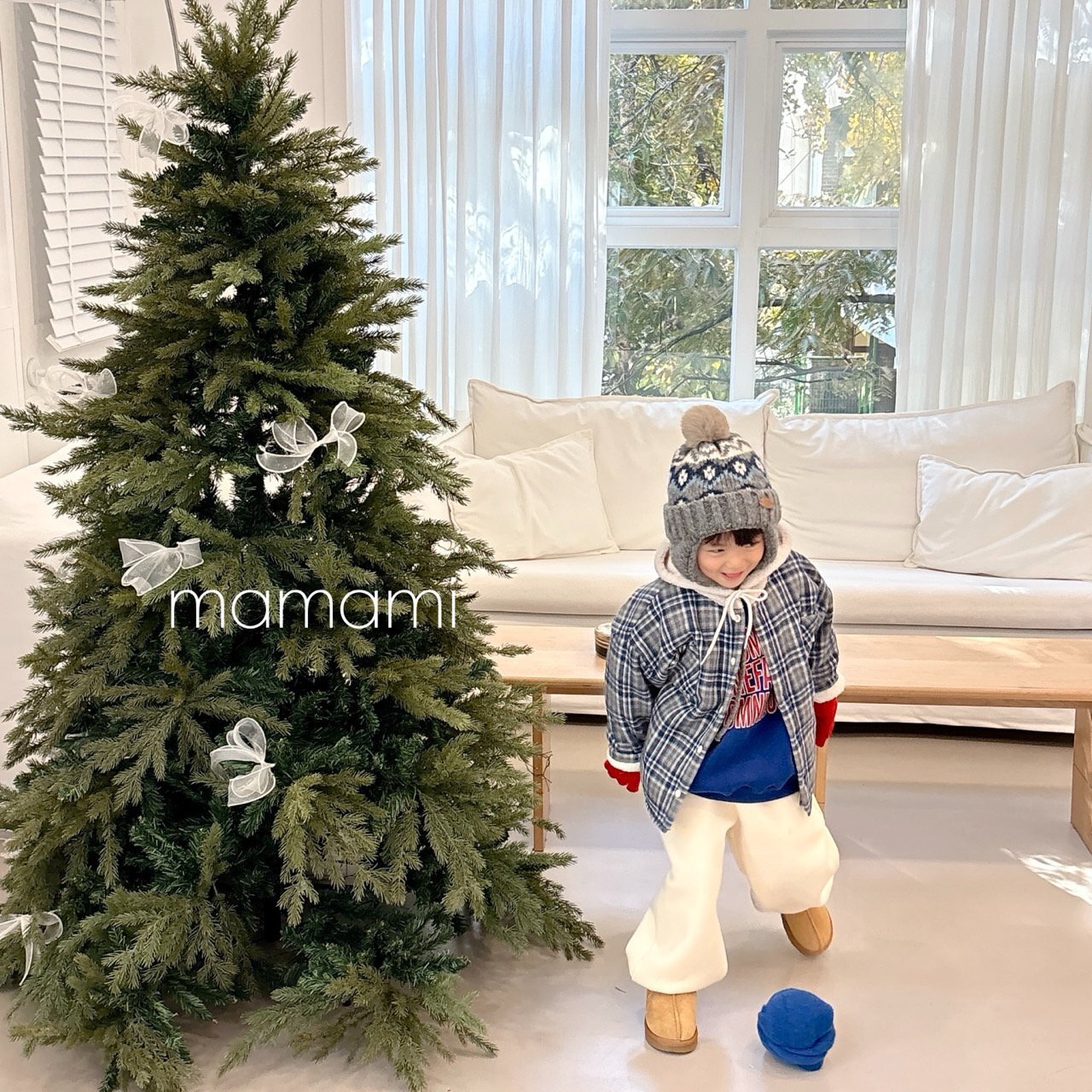 72ccd8f31ee14cde5edd52983be3ef1c