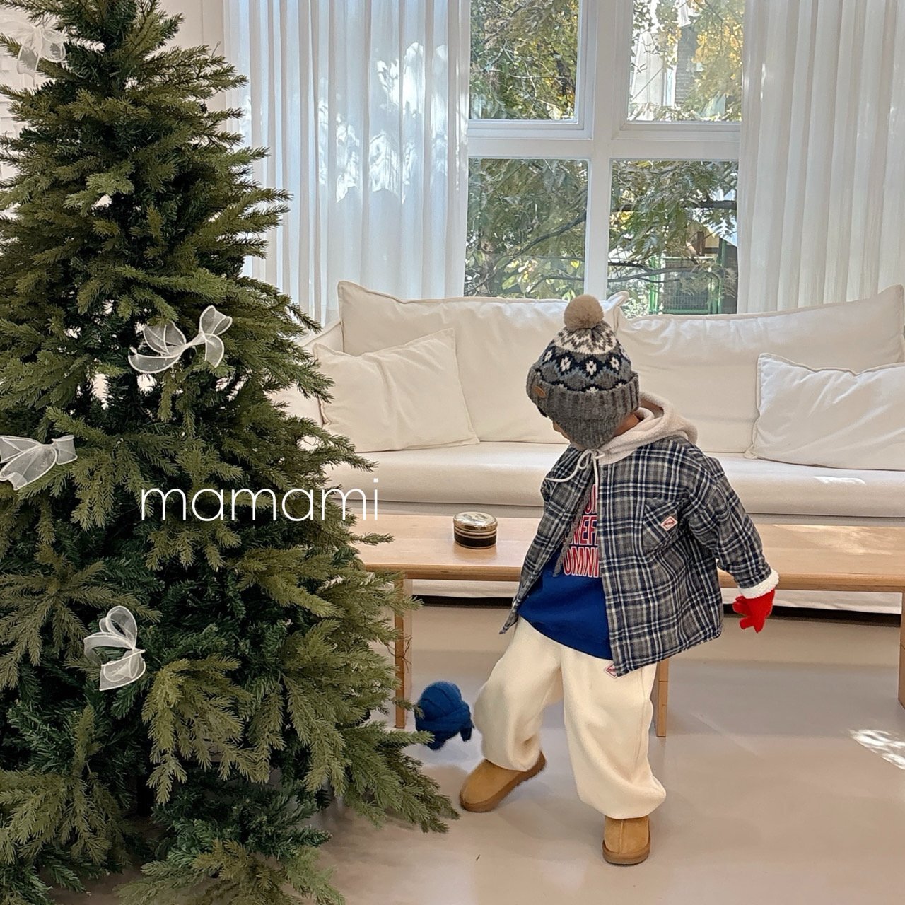 891876b9ecd7df9e772ad871b58c45ab