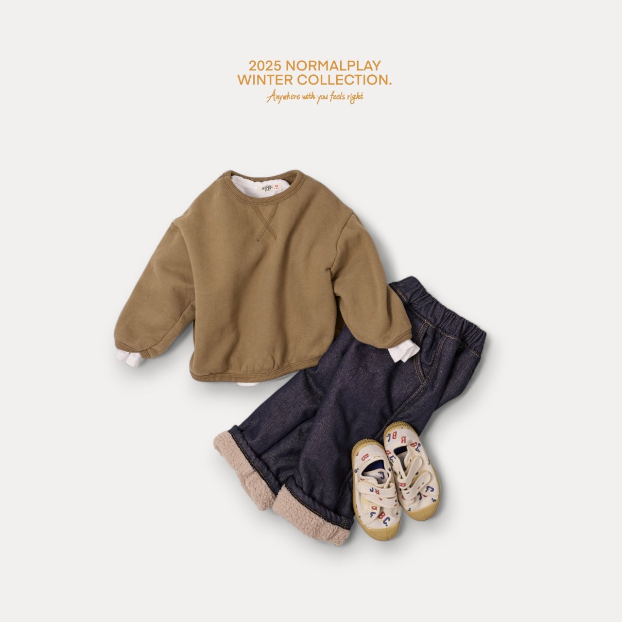 9964481176aeff227659efc580957cb7