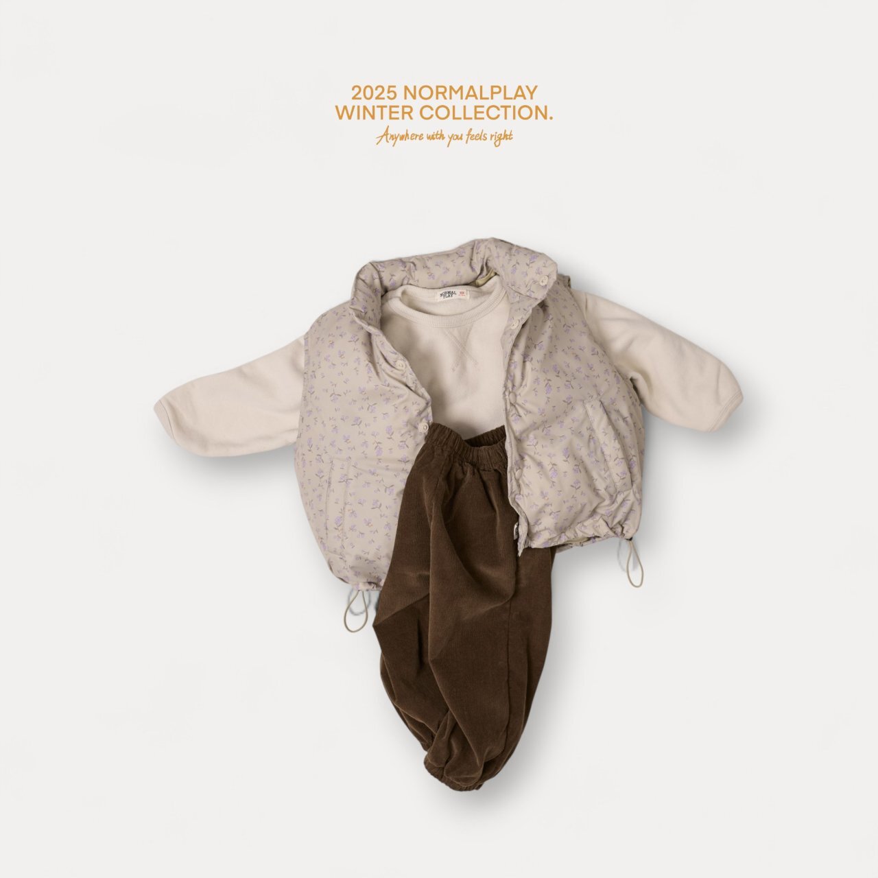 c8aa11f8af97e9341fc3a76ed16d93d6