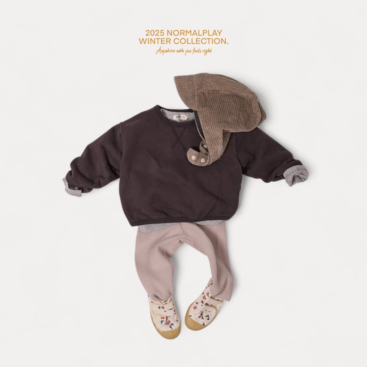 6b1a32f4605ba013eb7ad06ffb386a56