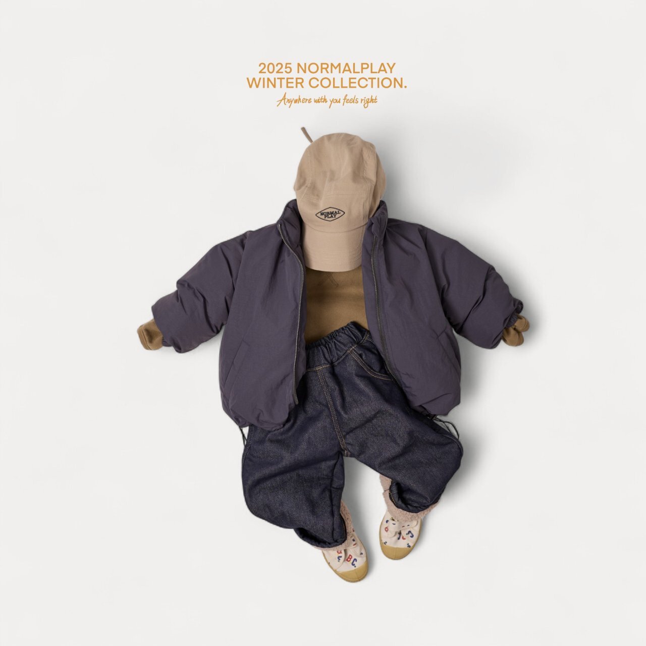 ce901b1a42bf3d32e2f211990679d878