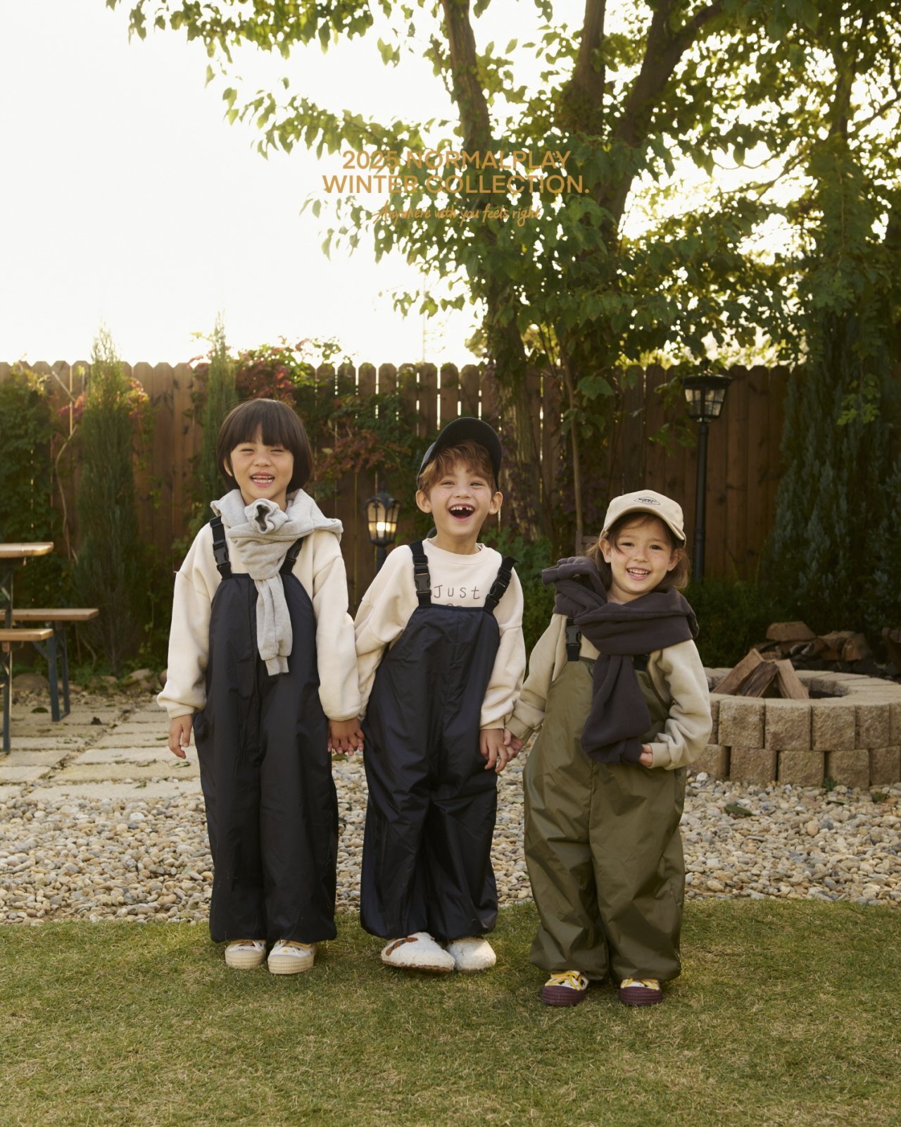 1318fd2160223018b928eb4d36d4ddff