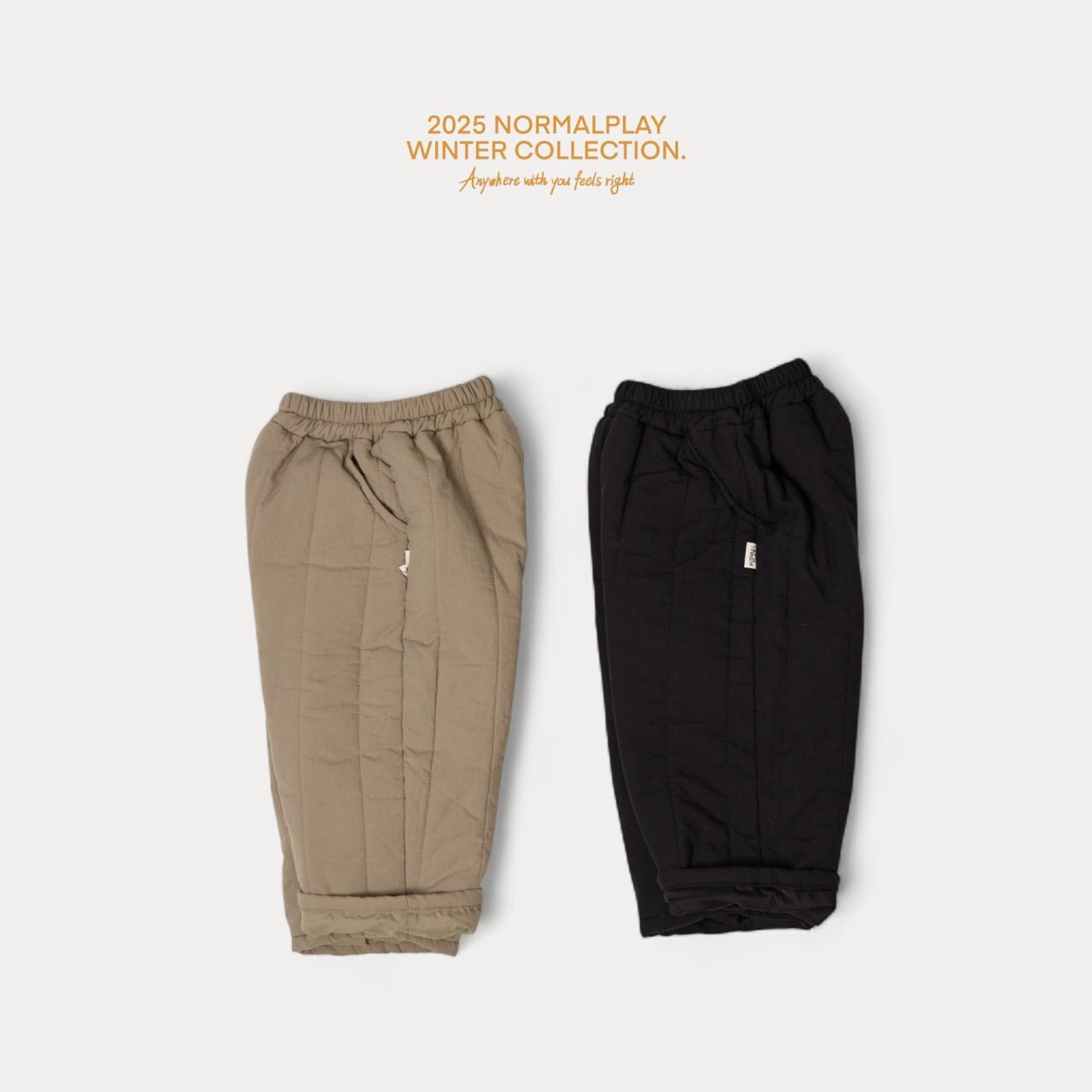 eb095da8d12d0ca71ba60872fc7d0deb