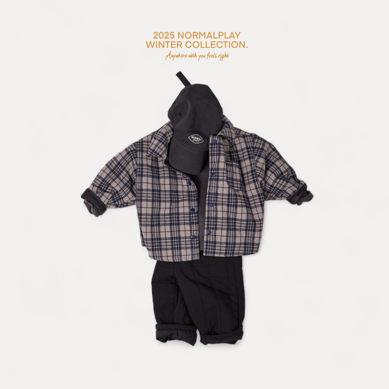 1a389eb1cffdbec7e816a7037f6b81d7