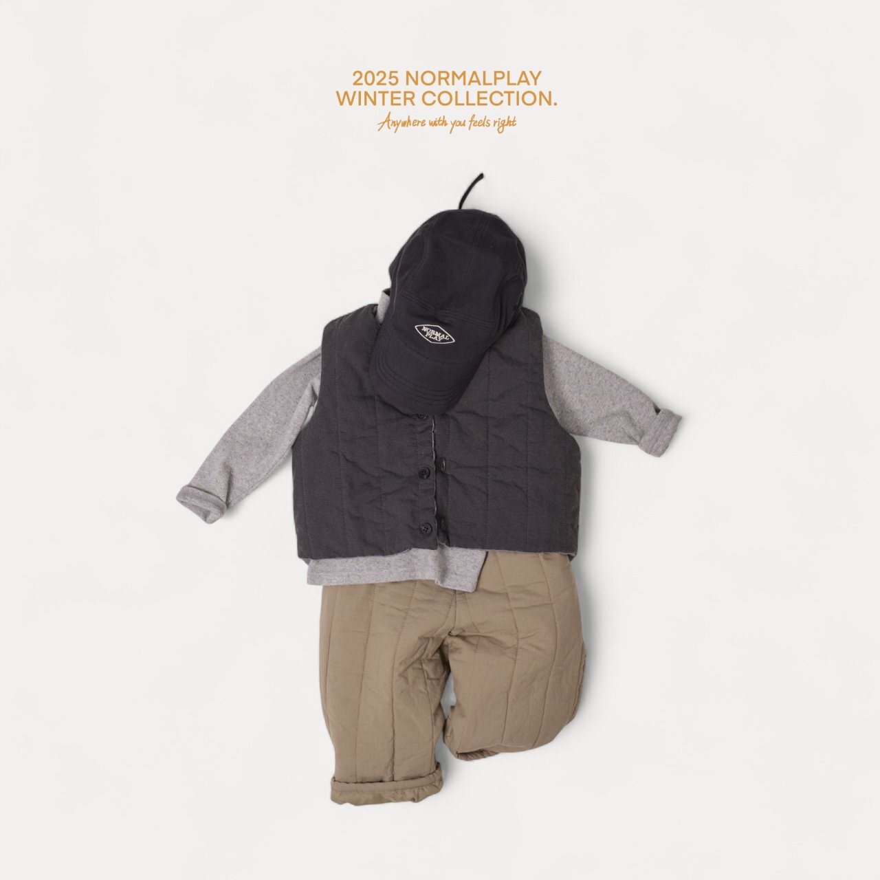 5dd35042e9701808e3e6f443717f4926