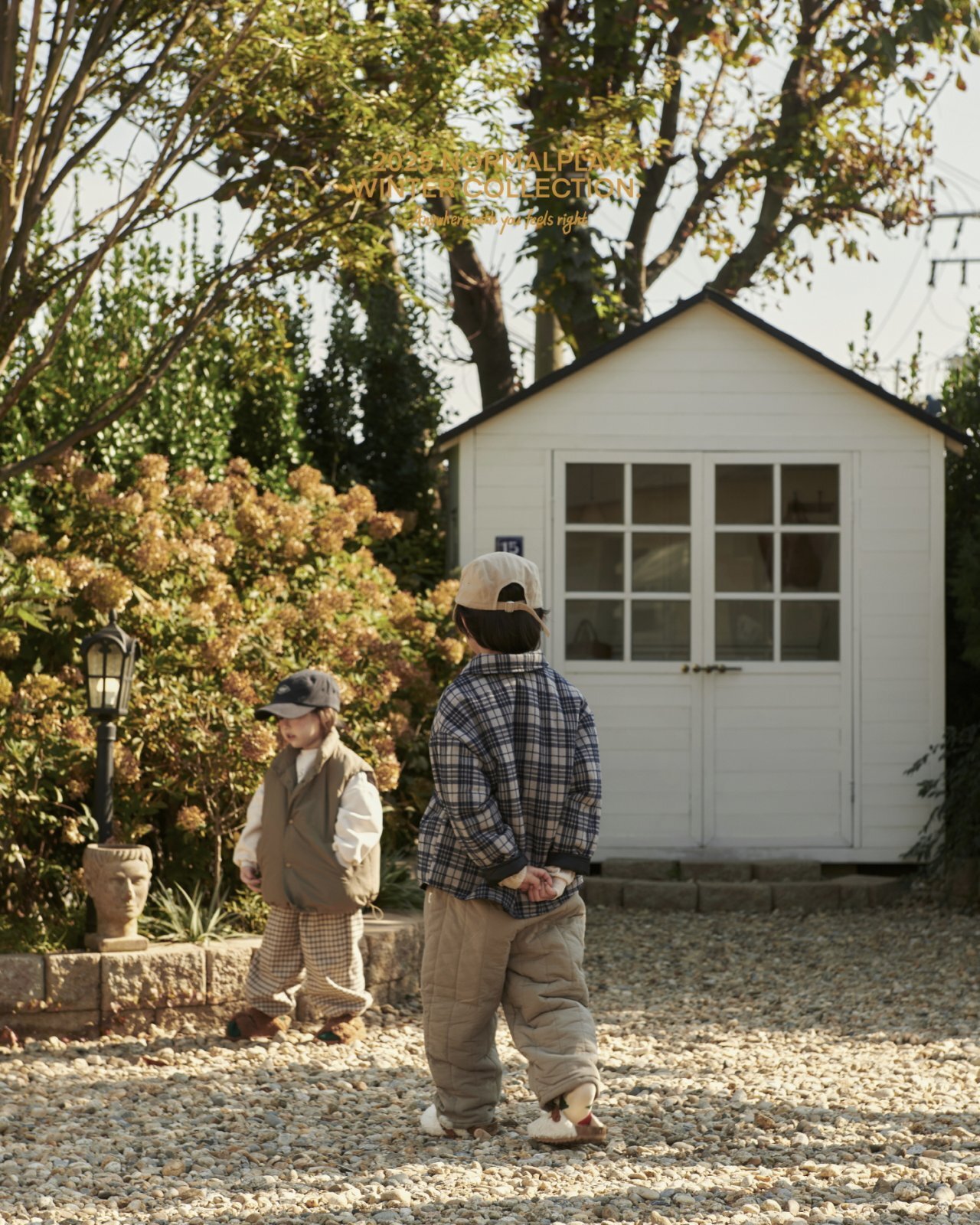 de159b8b7d707c87ddb2a739234e1ddc