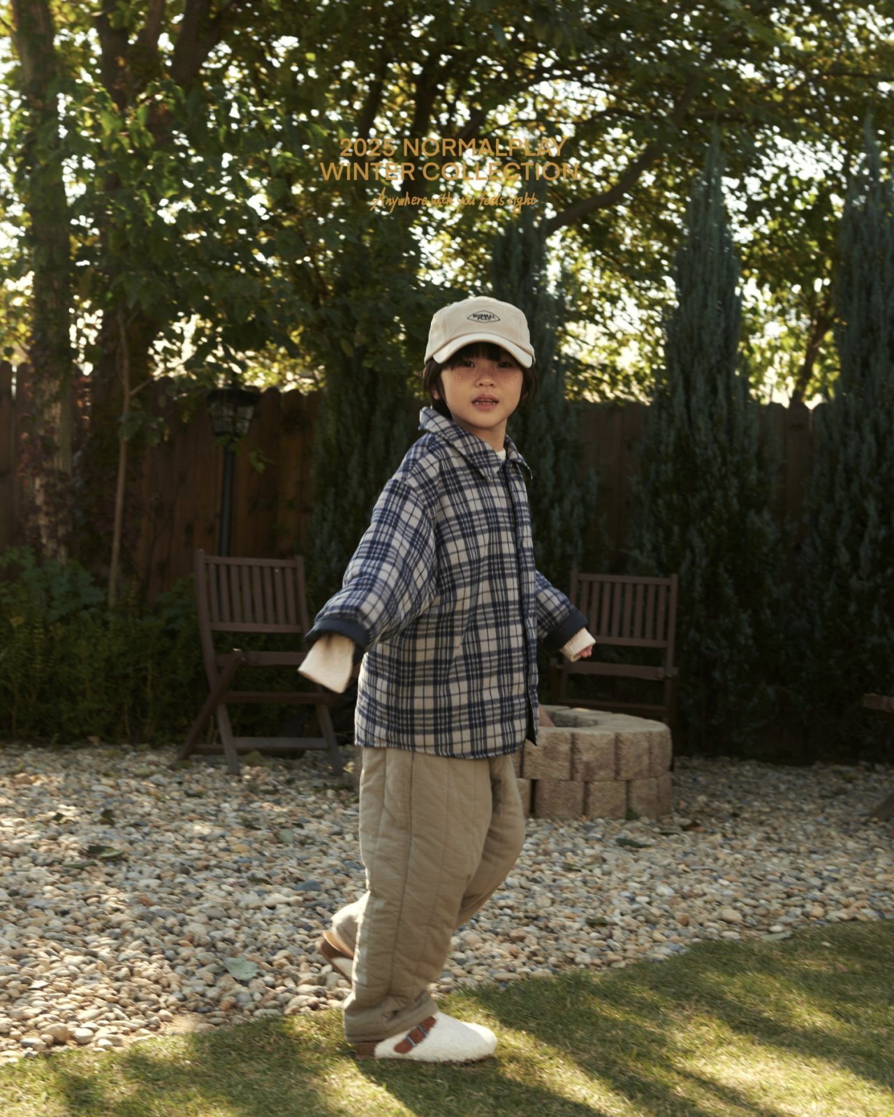 a1028347841adeb0e822db788934eedb