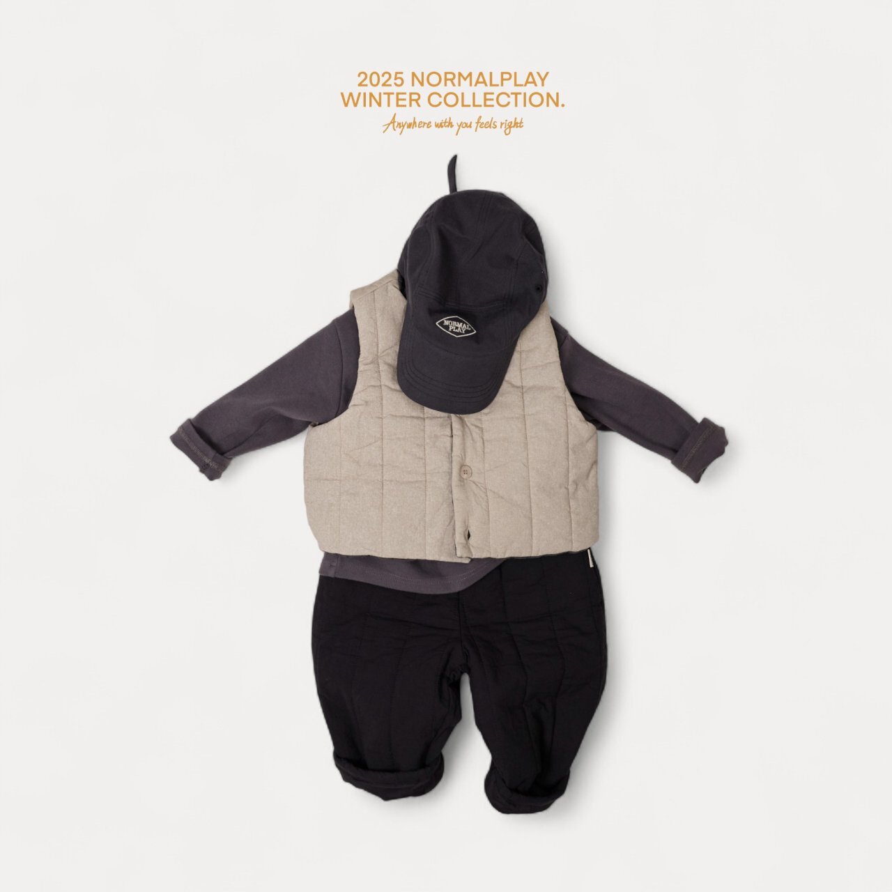 1f307cd7ba424da3cf66c4166cddcbd7