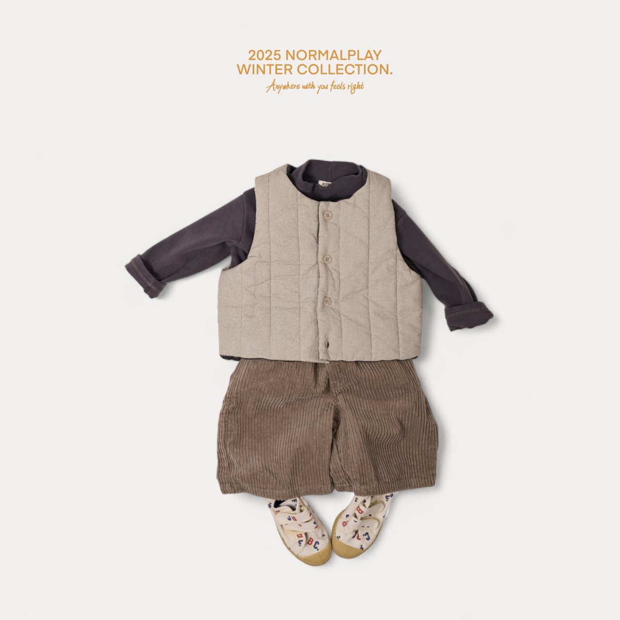 11b7fb7c6af44ce1c15eb8749cc18c74