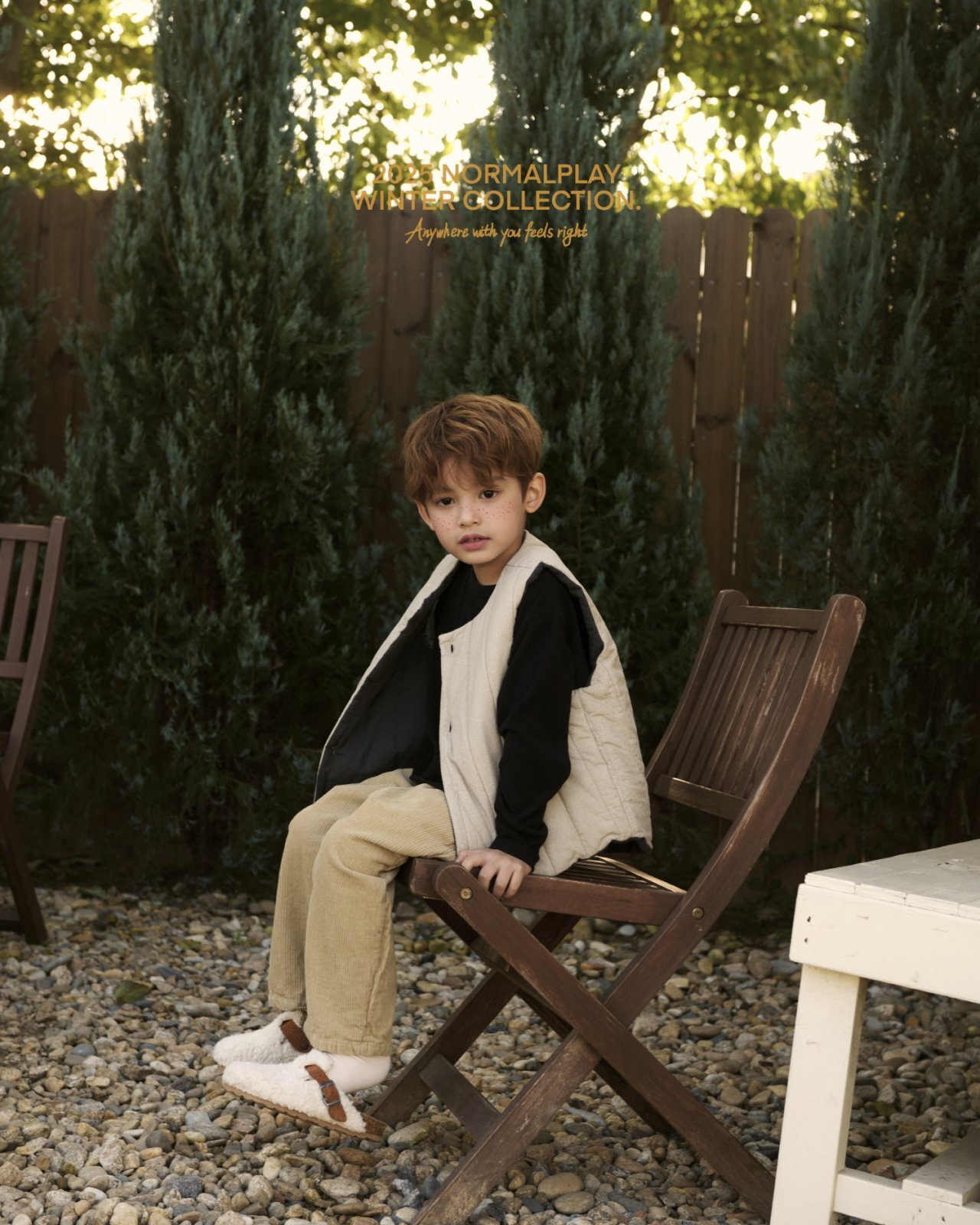 34b4c70fb24e2db1ffa59ffadc4ba046