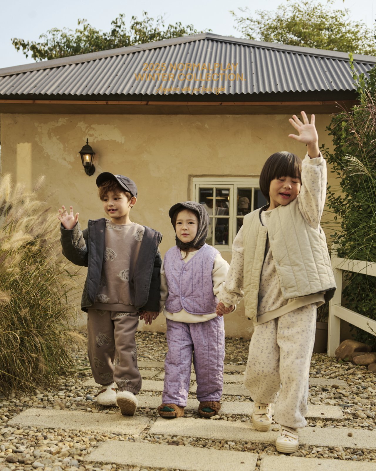 226d4ff6d245c915865ef126d6fc6f54