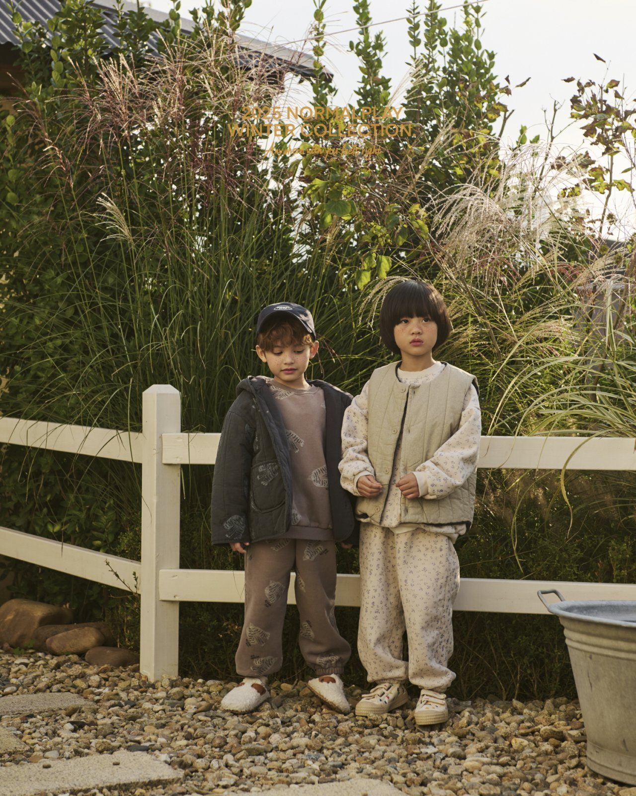 dc7589b461b148706a811e43beab3531