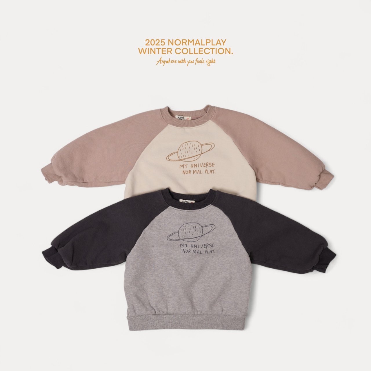 f6f0a5eaef8f04bd57f902d2fec9fcef