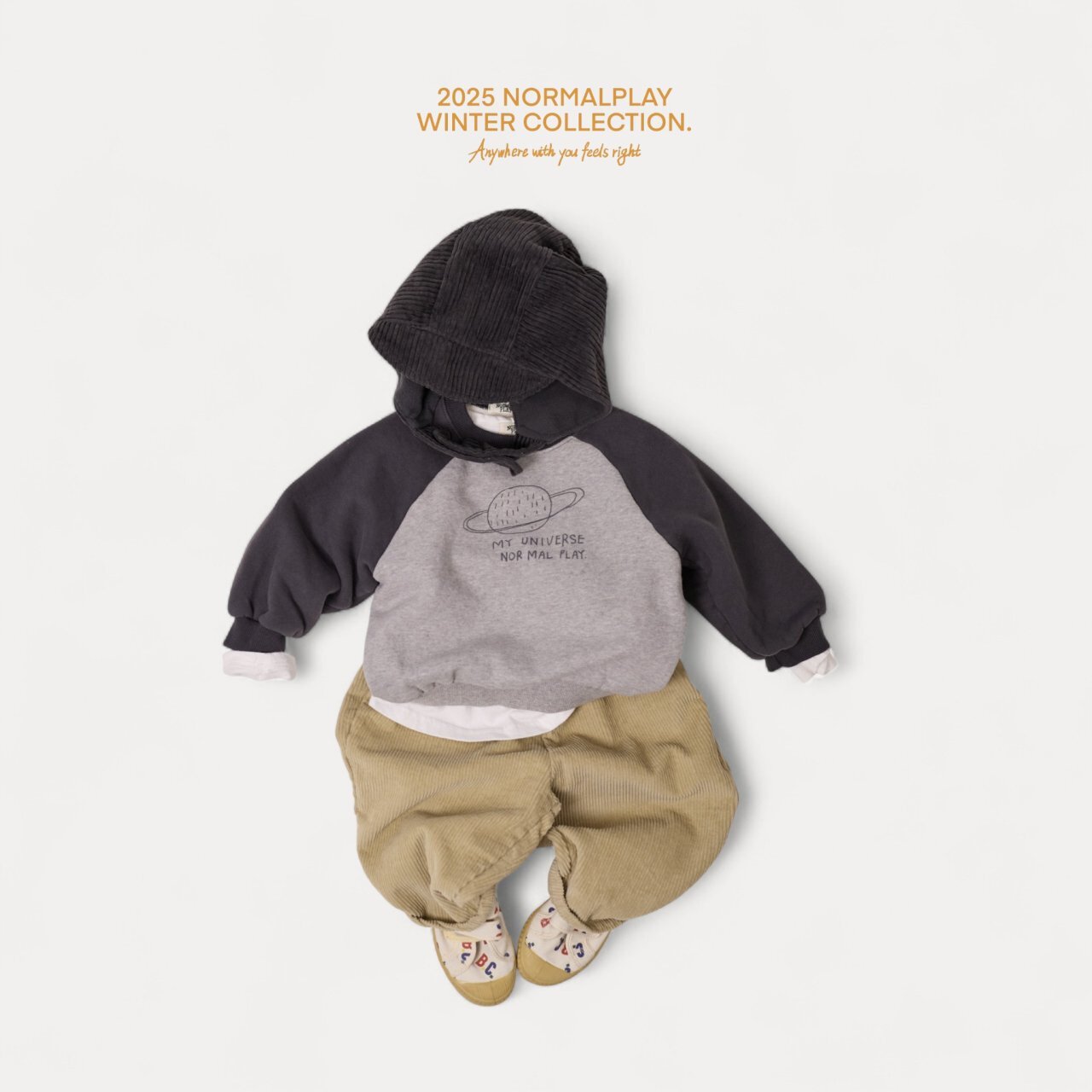 8d6317003787cf8ff8a0b24b1343d723