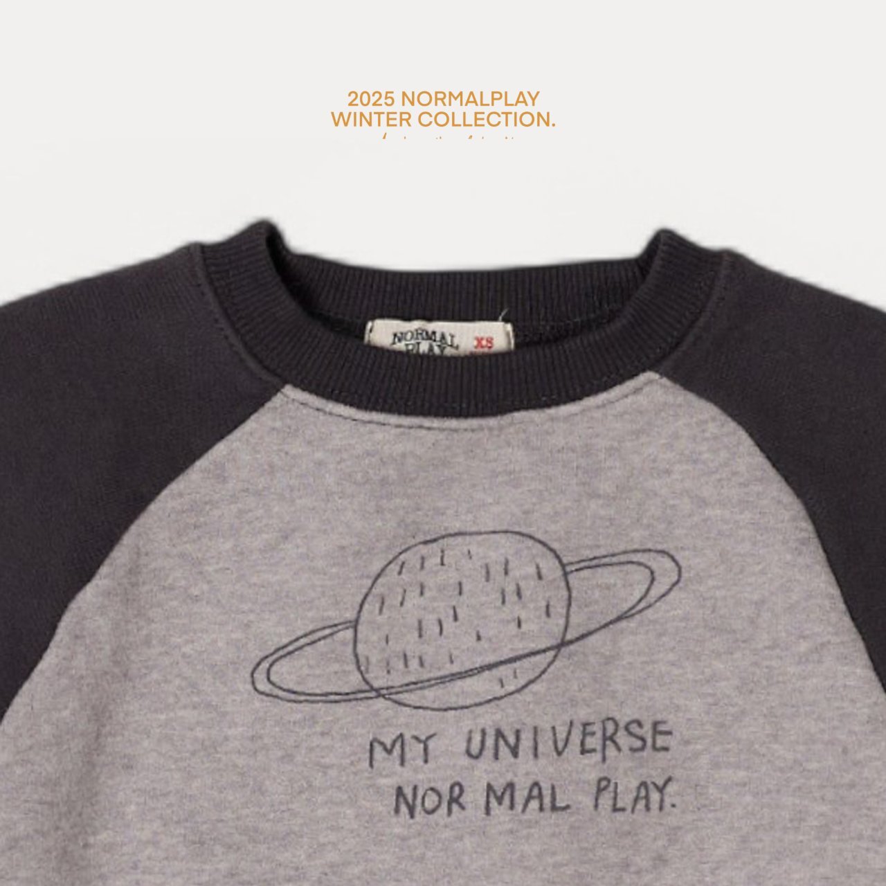 1ab9f0e7afe041b9c2c4100e5f8034df