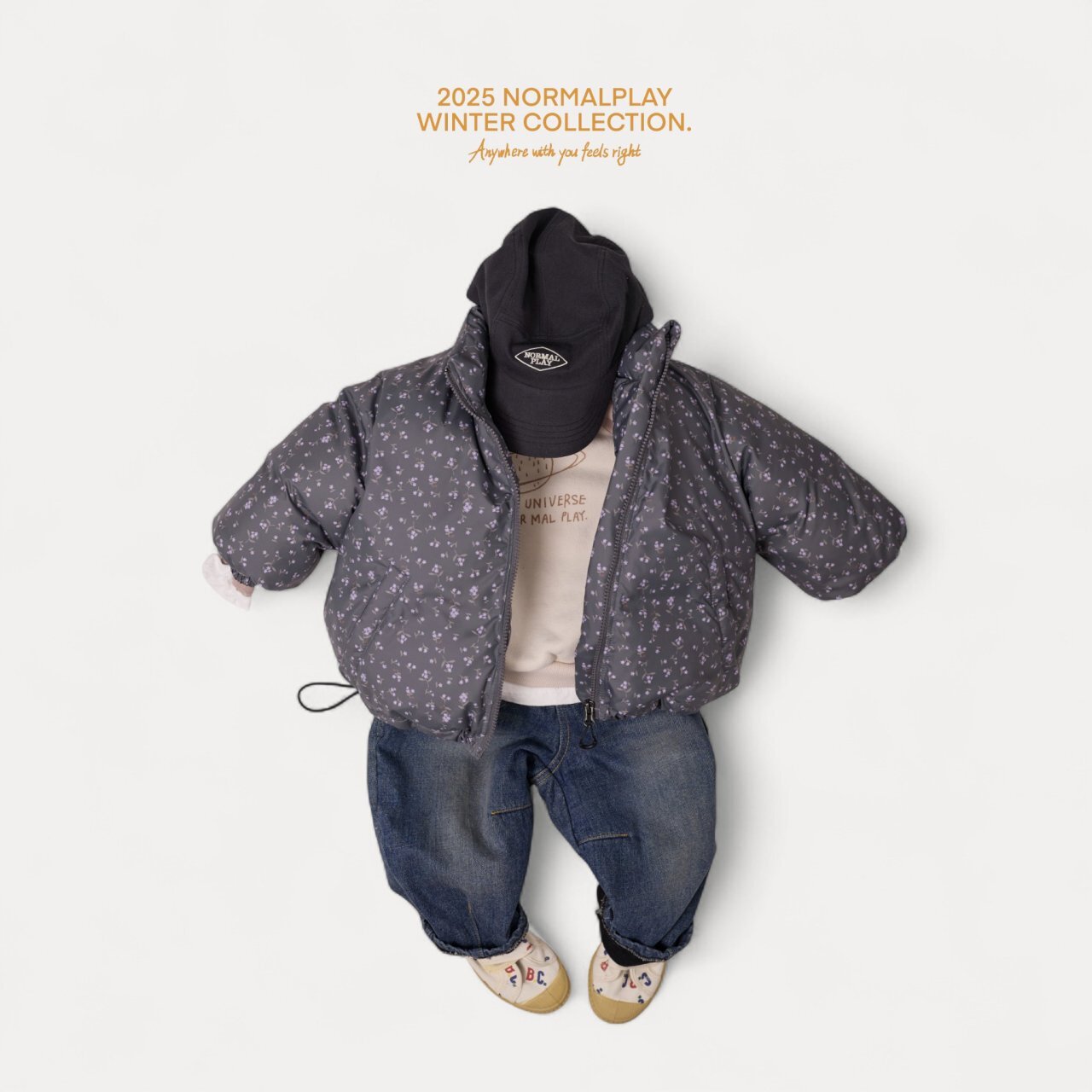 ae4a244b444dace929f2eac50318ca9b