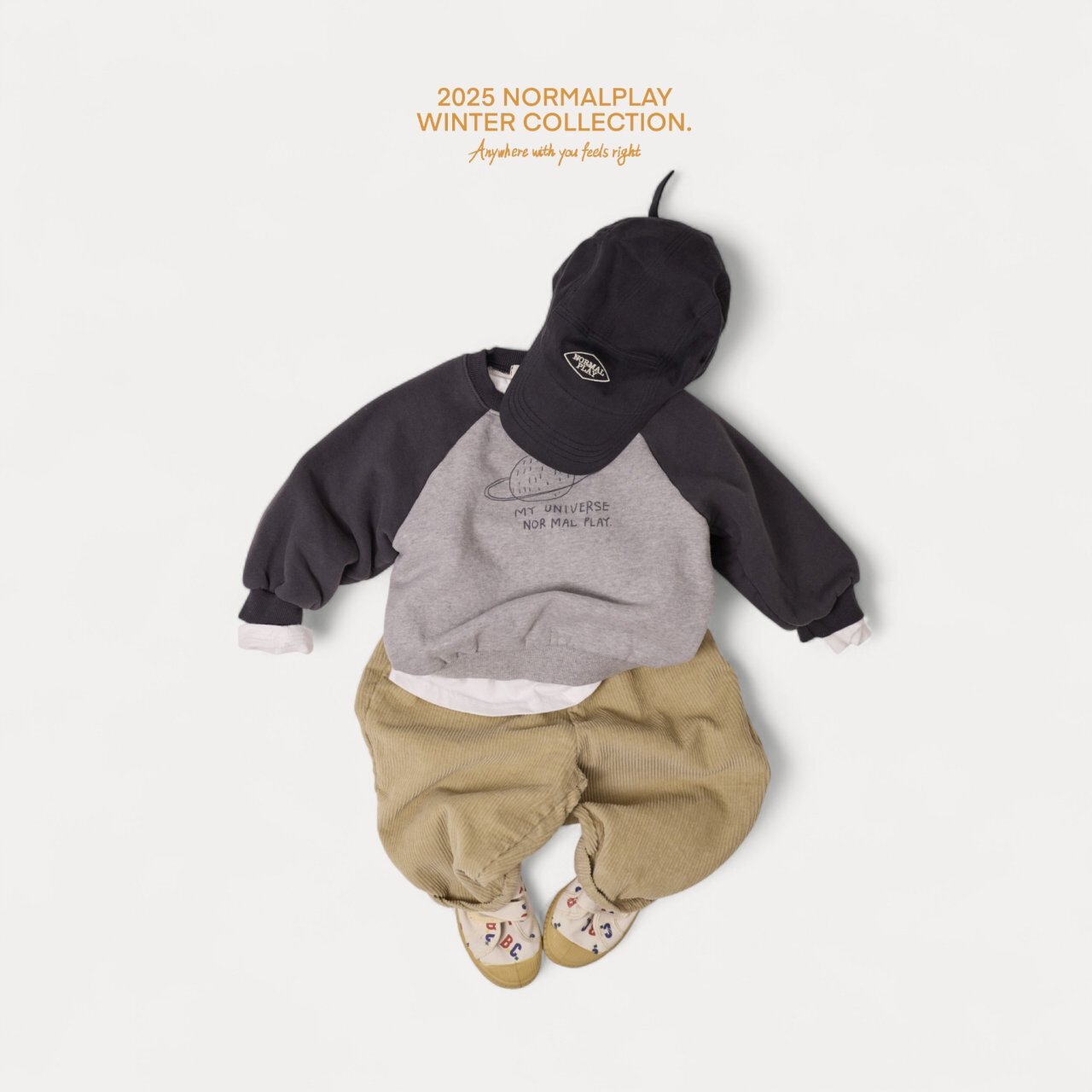 24572940cef5b17b5f9d9889a85508c0