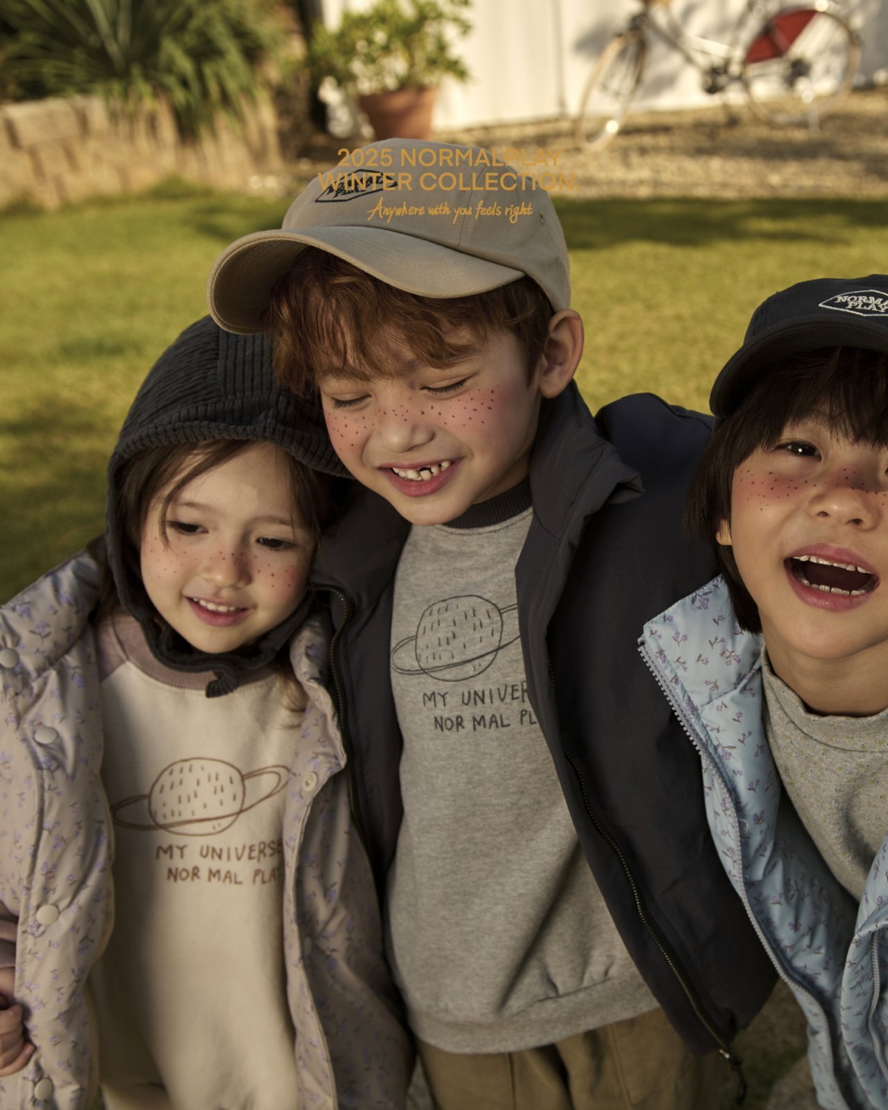 cb5b757349efe6c4e96d10dba2da205f