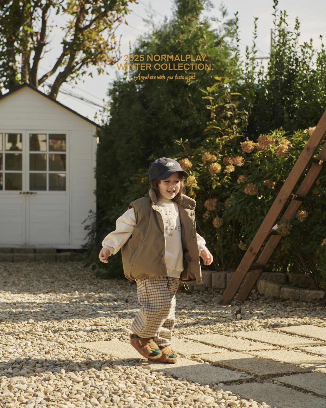 736a9c9380bae19226b92fa48d716b77