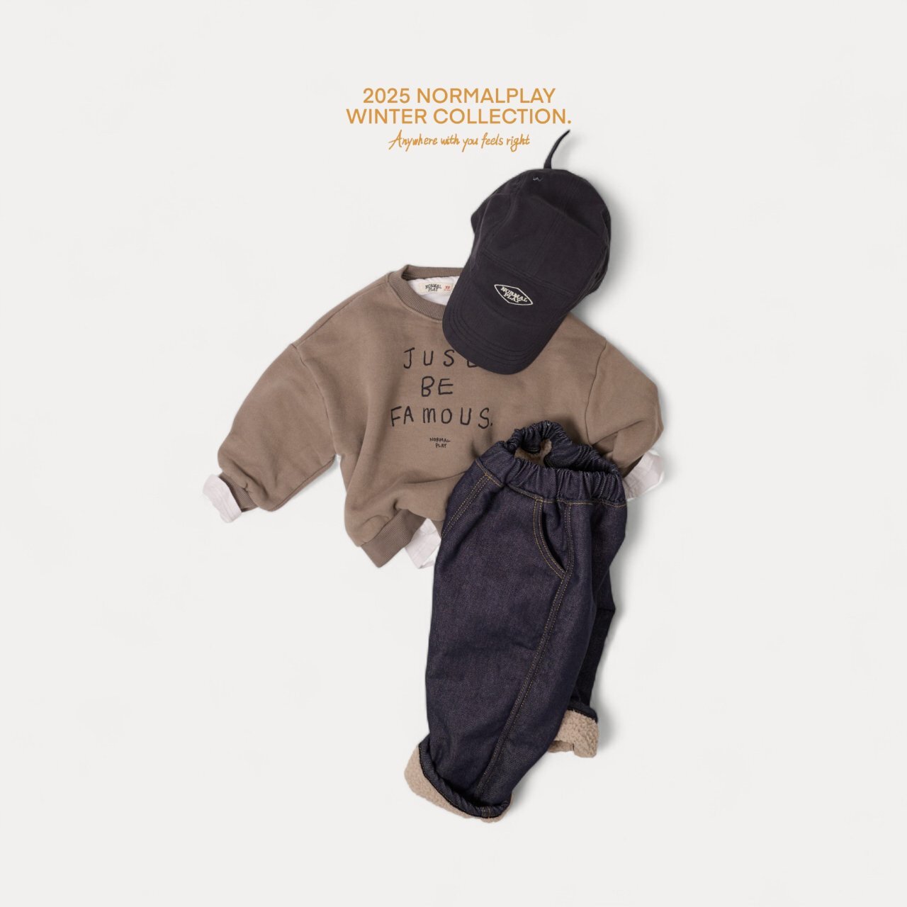 55b5b0374e51d16adffc0c2193becb12