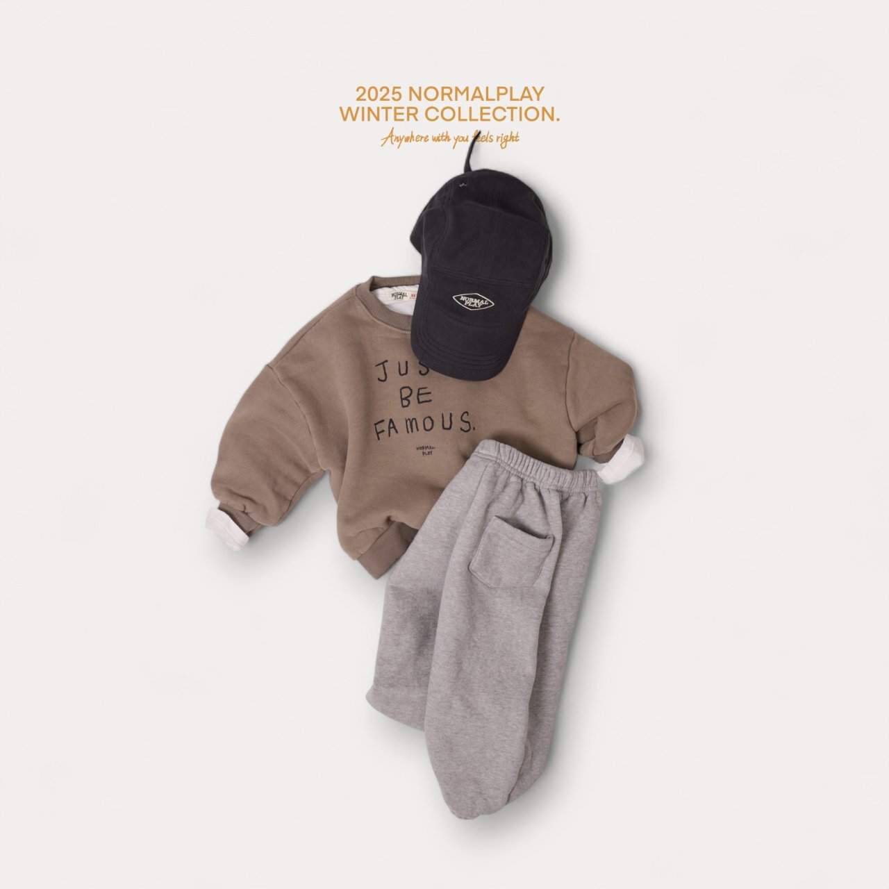 b18f8d398dd6f84e52a10084e6a60436