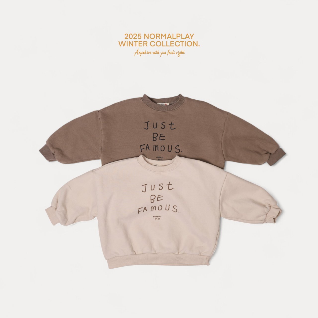 141d6e3d513064b7877440070b5906a9