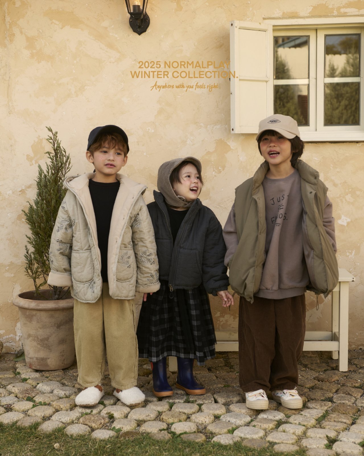 8e3abaca745caab4e66e36ad79d04953