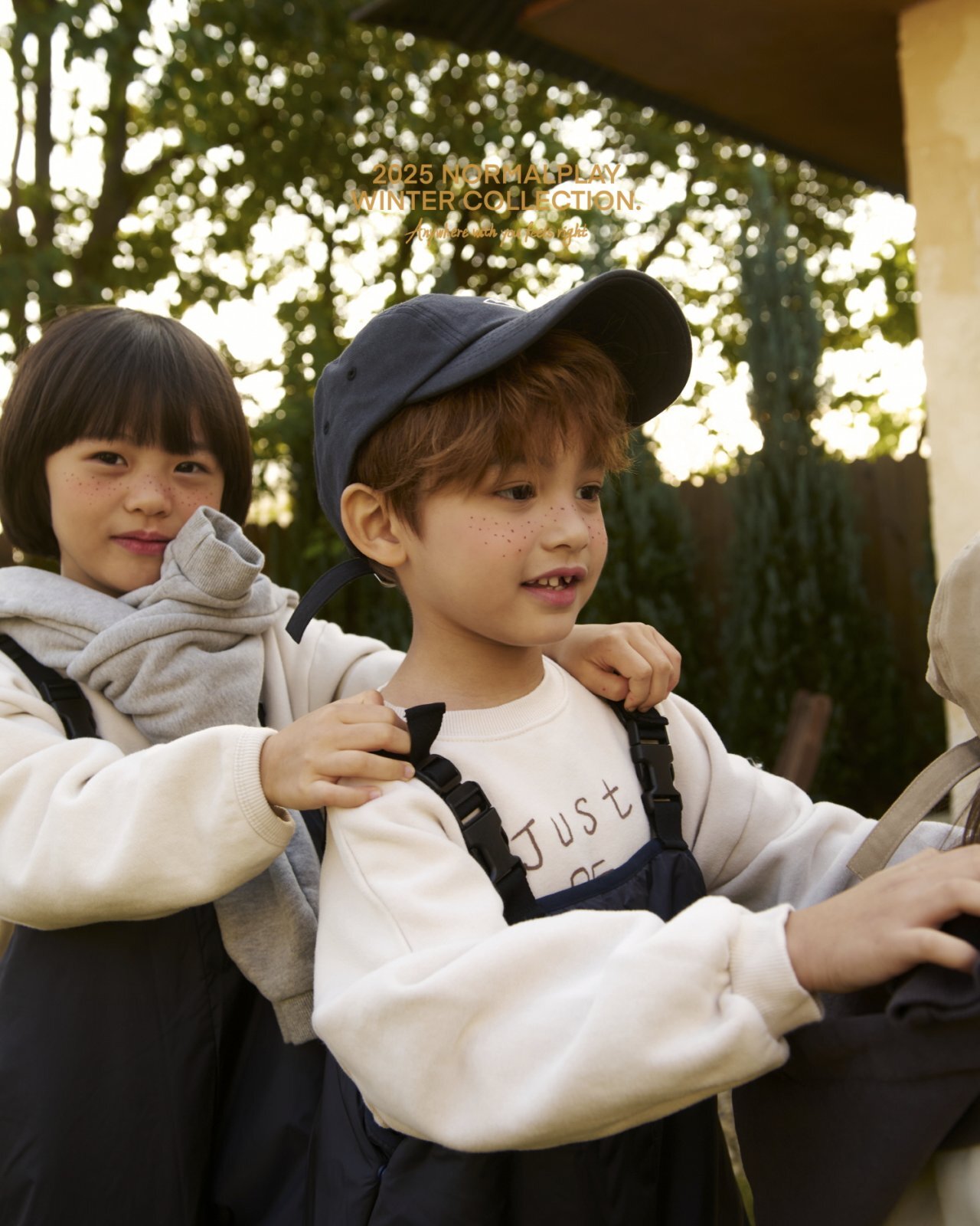 e3fe42661dab2a7dae293bc727a5548c