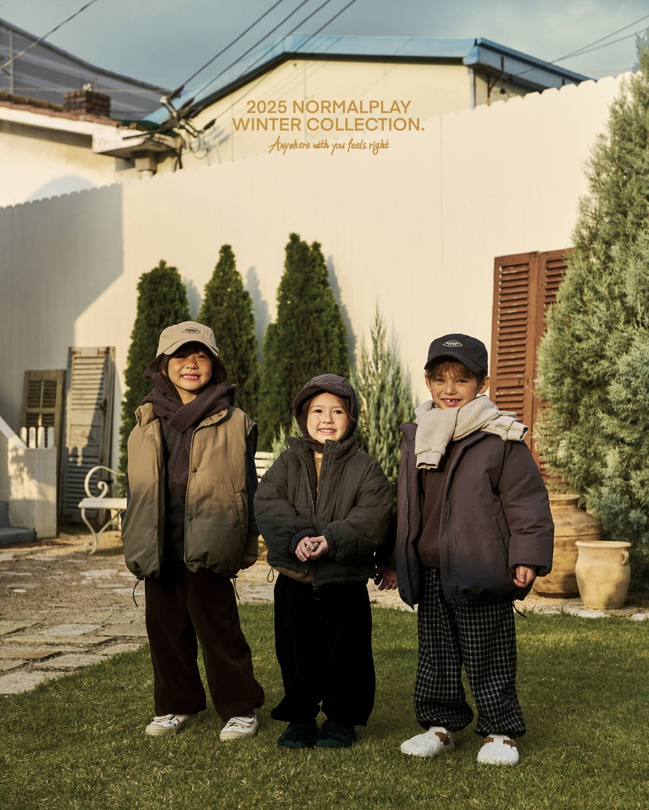 fbbe4429e6533f0fe0408738d06dce8f