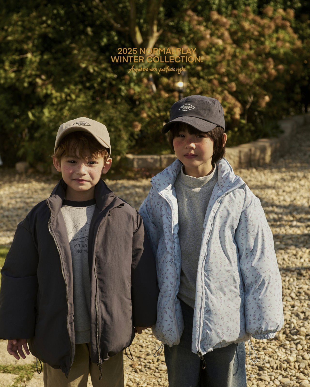 4d041d73662ba4bdb7af6ba1a08a2e63