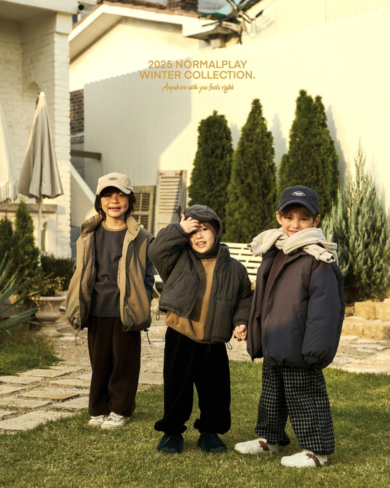 51da833516efe16c2cd46ca32c2c185b