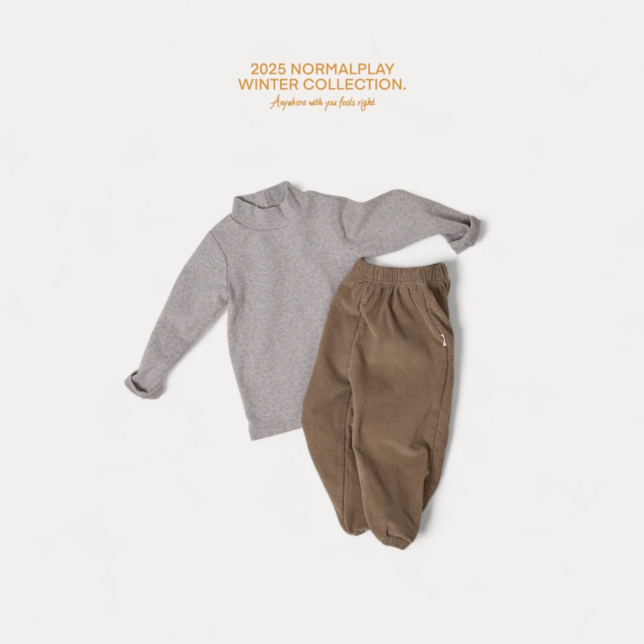 6dc30bc6633b7d049daa3fc91fa9a4a0