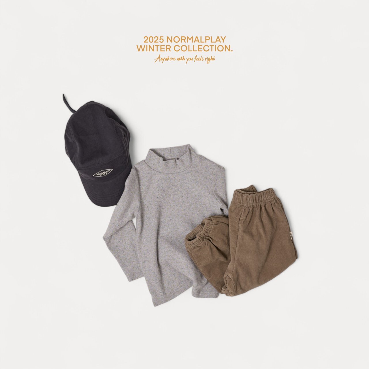 8d28b06333357a929690d84fcb747edc