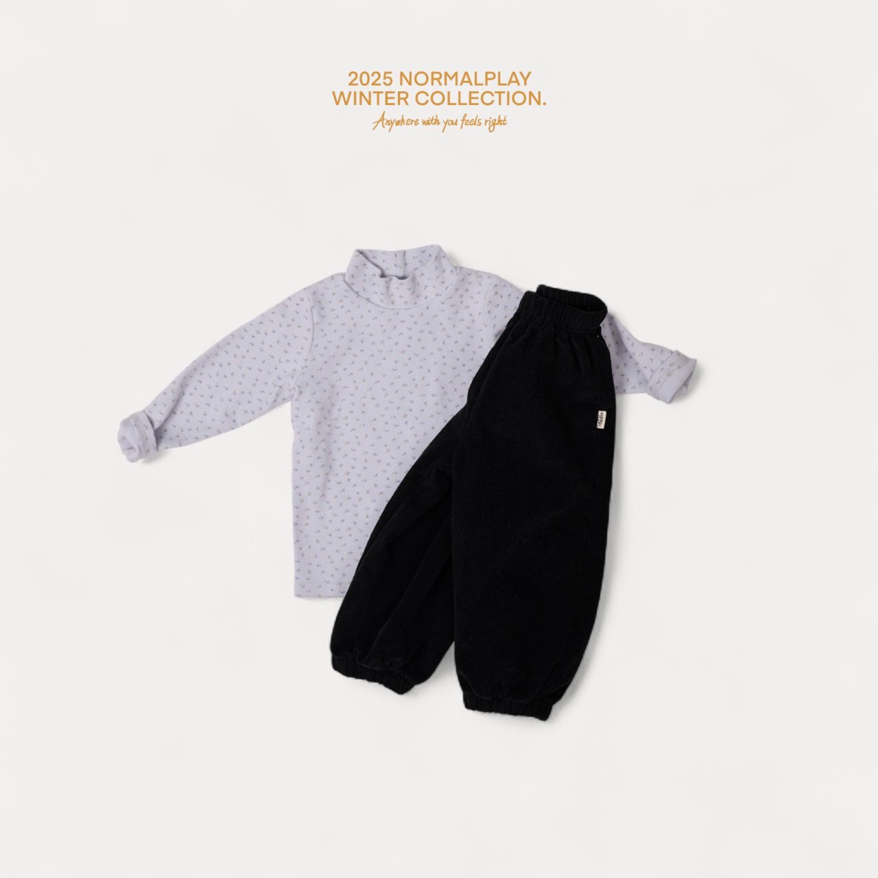 6ccdd351607e81700a6bb5f1b3bc900d