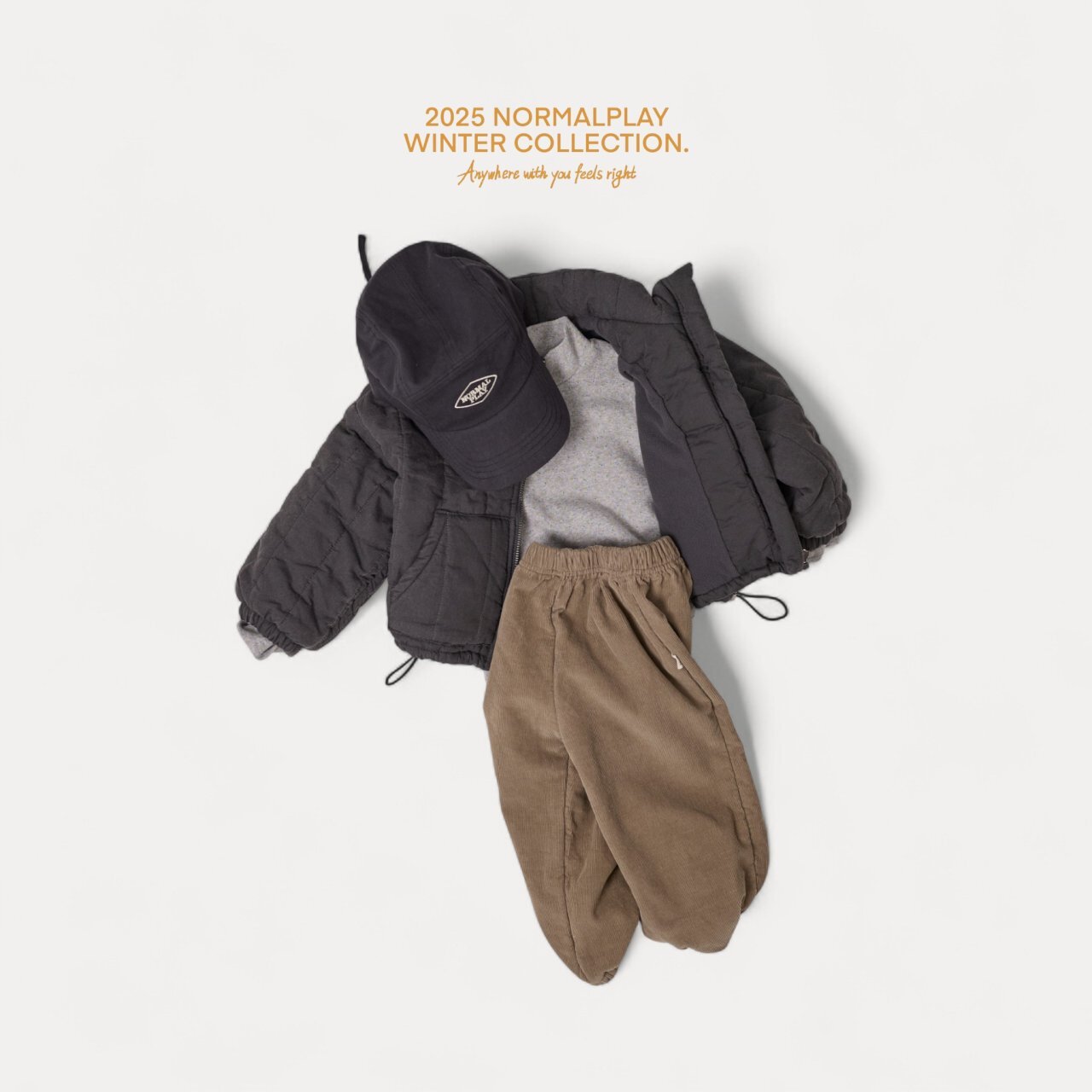 b0fa429adff164cdabb32e1a361be543