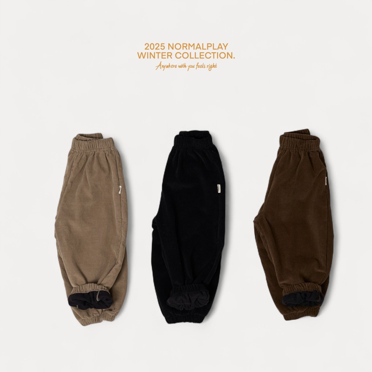 c49a6fbaf81d0303f3eb320296c06031