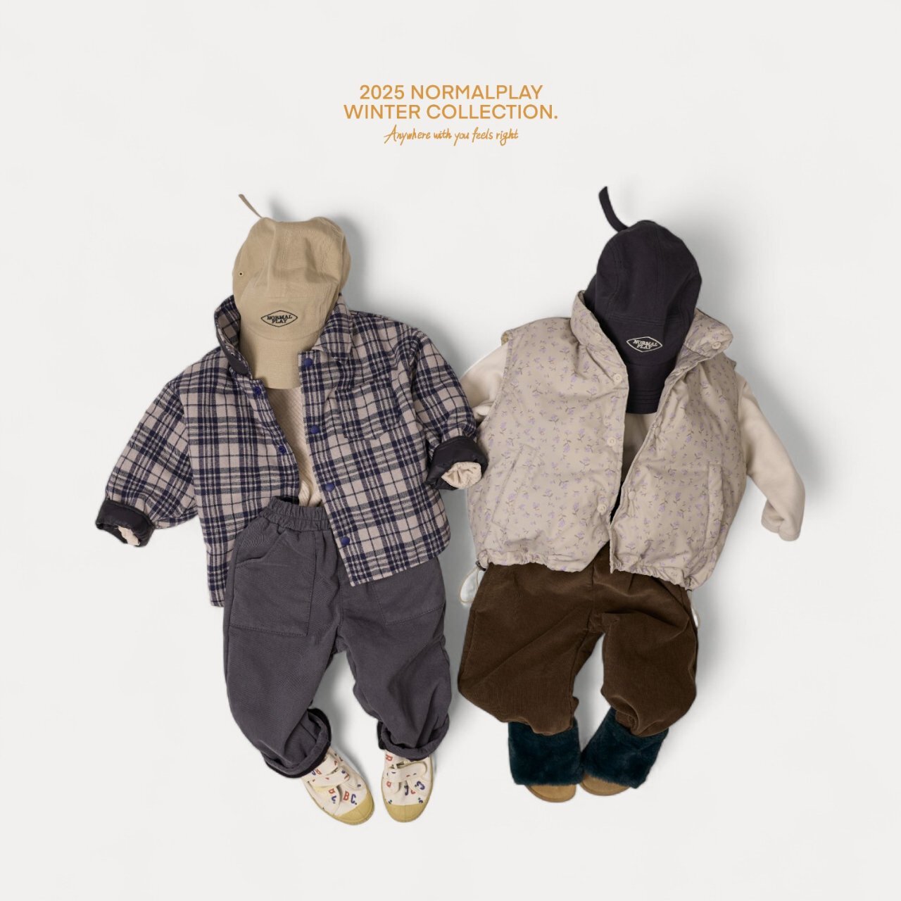 b3d24981b0afe7151044e62762094389