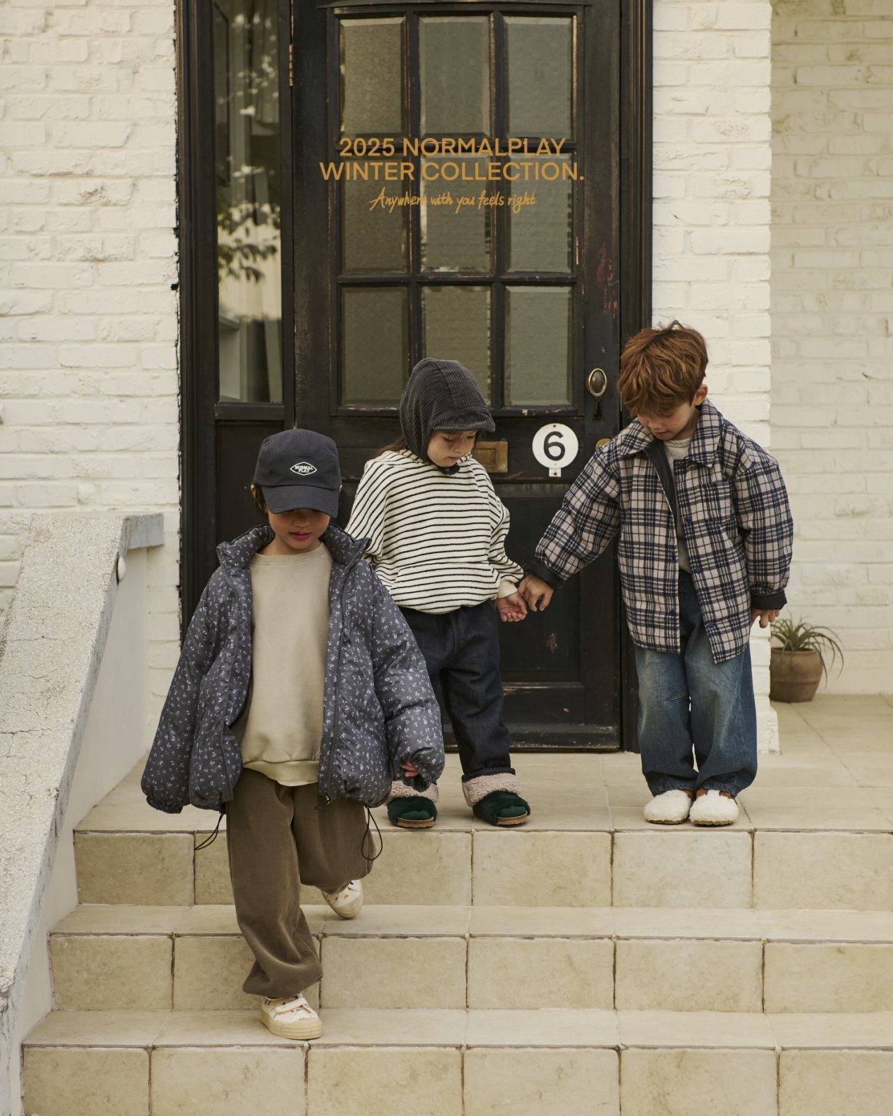 964a64bb9307b73336294290685c1751