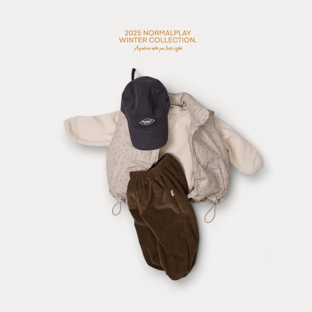 38787c398924329b30baf184701ecbba 3